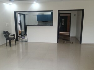 Room in 3 BHK Apartment at Pride Platinum, Baner – for Rent