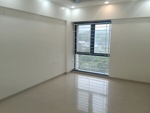 Room in 3 BHK Apartment at Pride Platinum, Baner – for Rent