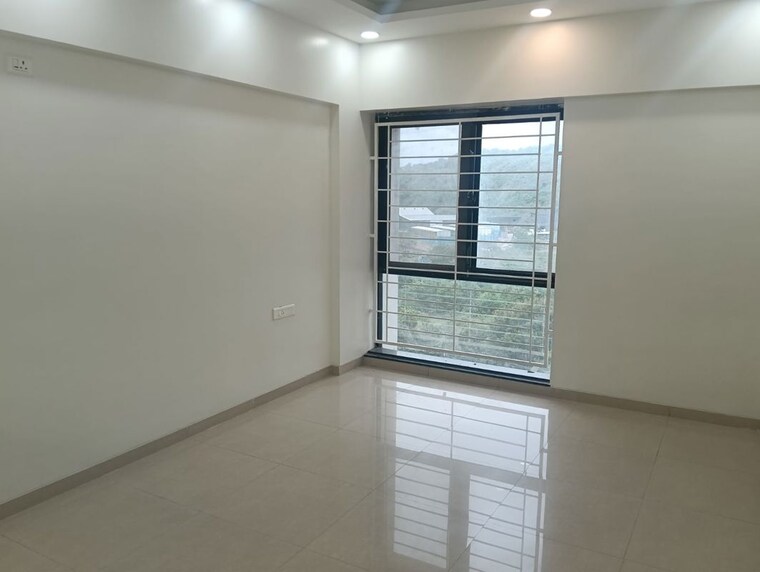 Room, pride-platinum 3 Bedroom 1700 Sq.Ft. Apartment In Baner Pune 10580099