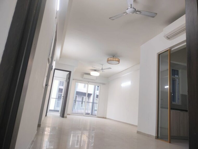 undefined, rof-normanton-park 3 Bedroom 1500 Sq.Ft. Builder Floor In Sohna Sector 36 Gurgaon 10580089