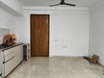 1 Rk  + Basement 300 Sq.Ft. Apartment in Hiranandani Estate Solitaire C