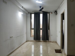 Building Lobby in 1 RK Apartment at Hiranandani Estate Solitaire C, Ghodbunder Road – for Rent