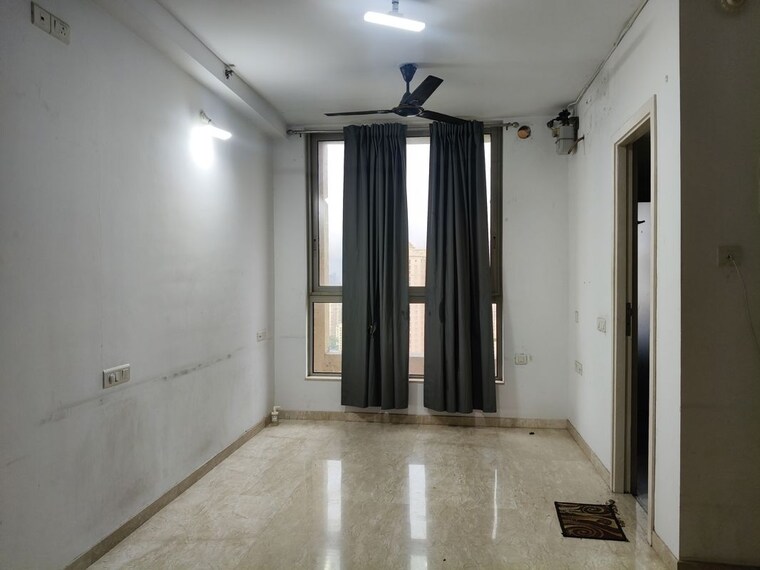 undefined, hiranandani-estate-solitaire-c 1 RK 300 Sq.Ft. Apartment In Ghodbunder Road Thane 10580106