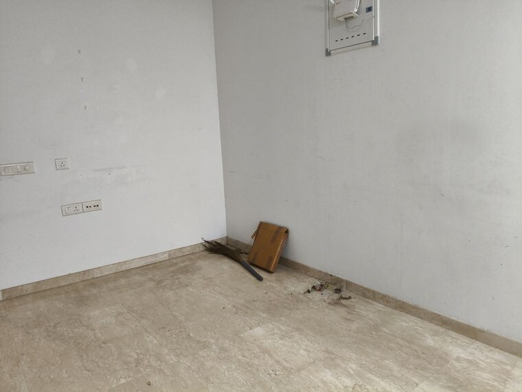 Room, hiranandani-estate-solitaire-c 1 RK 300 Sq.Ft. Apartment In Ghodbunder Road Thane 10580106