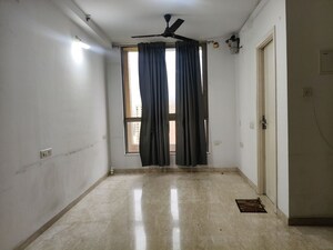Room in 1 RK Apartment at Hiranandani Estate Solitaire C, Ghodbunder Road – for Rent