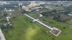 1200 Sq.Ft. Plot in Shankarpur