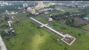  Plot For Sale in Shankarpur
