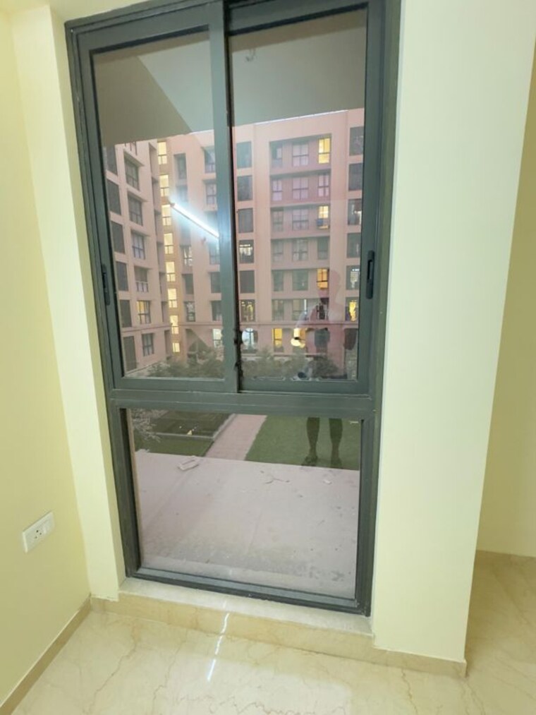 Room, lodha-sterling 3 Bedroom 2082 Sq.Ft. Apartment In Kolshet Road Thane 10580123