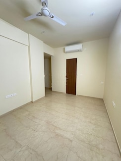 3 BHK Apartment For Rent in Lodha Sterling