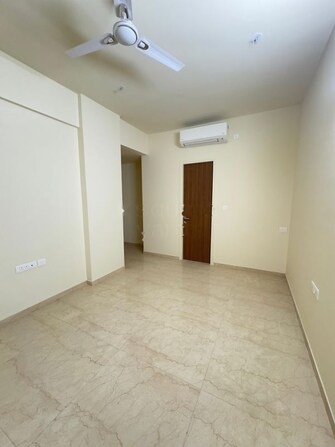 3 BHK Apartment For Rent in Lodha Sterling in Kolshet Road, Thane