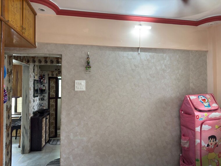 undefined, lata-annexe-chs 1 Bedroom 410 Sq.Ft. Apartment In Borivali East Mumbai 10580127