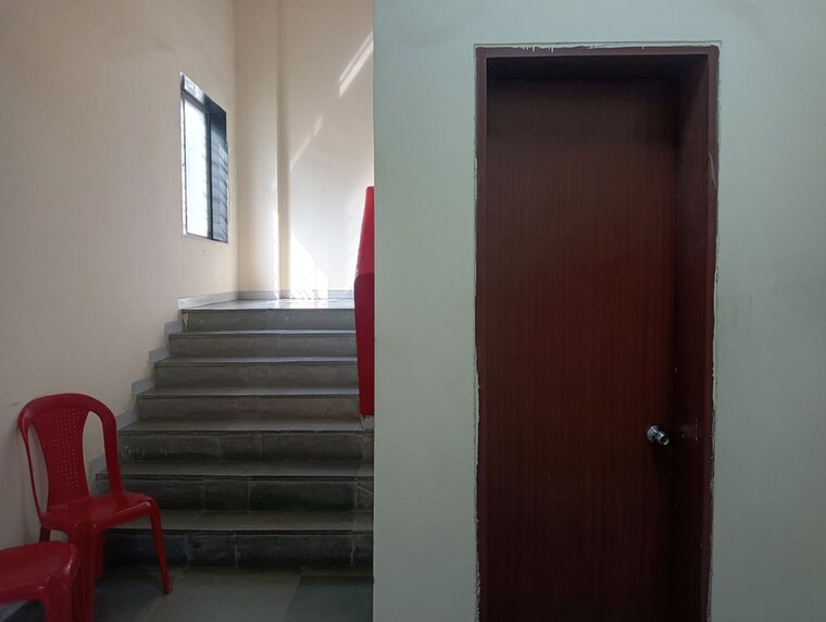 undefined, nerul Commercial Warehouse 25000 Sq.Ft. In Nerul Navi Mumbai 10580133