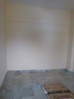 1 BHK + Extra Room 615 Sq.Ft. Apartment in Mira Road