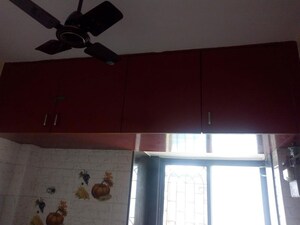 Furnished Amenities in 1 BHK Apartment at Mira Road – for Rent