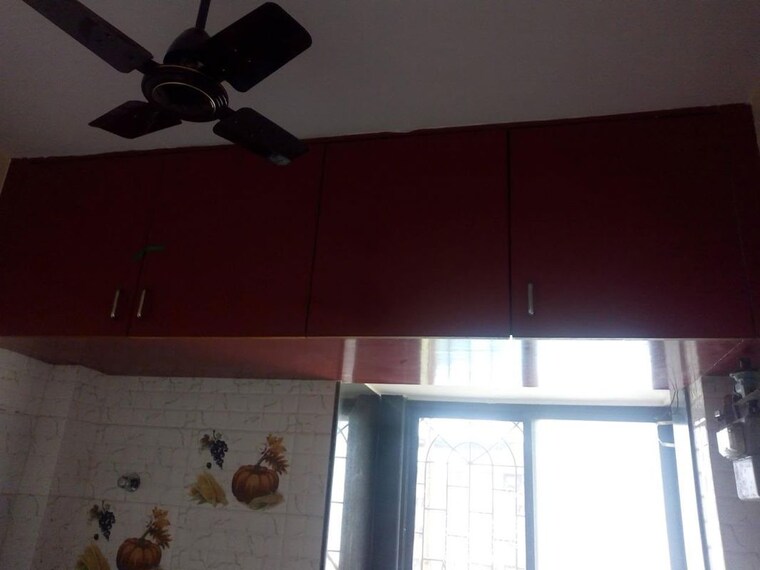 undefined, mira road 1 Bedroom 615 Sq.Ft. Apartment In Mira Road Thane 10580125