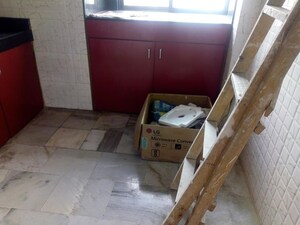 Furnished Amenities in 1 BHK Apartment at Mira Road – for Rent