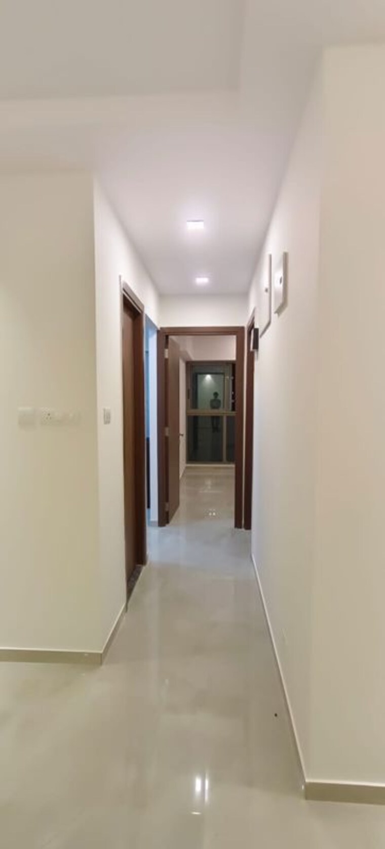 undefined, sheth-auris-bliss 2 Bedroom 619 Sq.Ft. Apartment In Malad West Mumbai 10580132