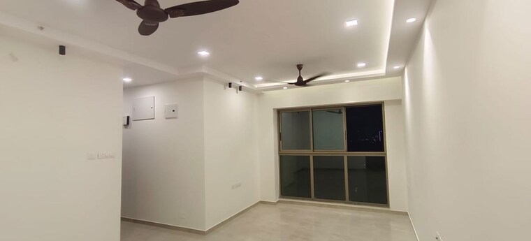 Room, sheth-auris-bliss 2 Bedroom 619 Sq.Ft. Apartment In Malad West Mumbai 10580132