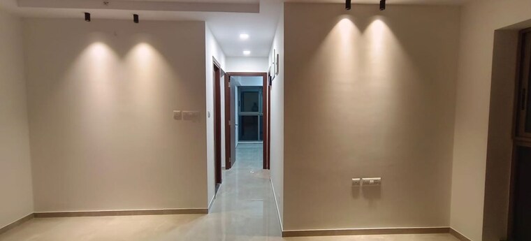 undefined, sheth-auris-bliss 2 Bedroom 619 Sq.Ft. Apartment In Malad West Mumbai 10580132