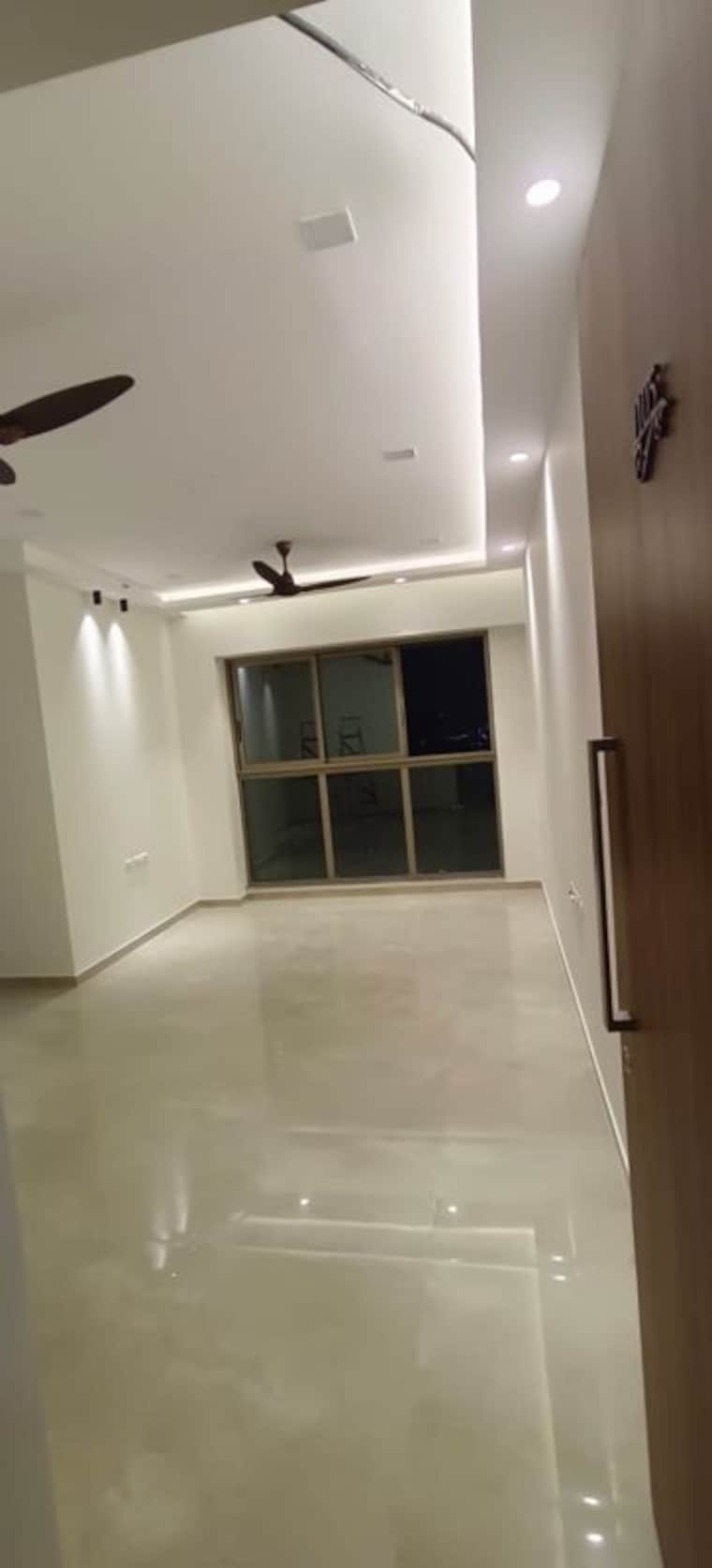 undefined, sheth-auris-bliss 2 Bedroom 619 Sq.Ft. Apartment In Malad West Mumbai 10580132