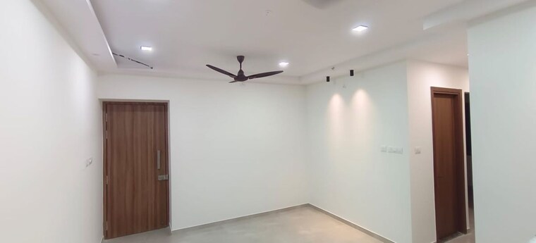 Room, sheth-auris-bliss 2 Bedroom 619 Sq.Ft. Apartment In Malad West Mumbai 10580132