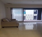 1 BHK 500 Sq.Ft. Apartment in Dadar East