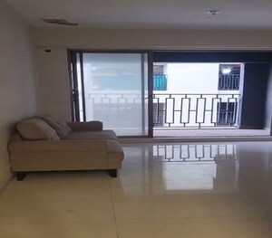 1 BHK Apartment For Sale in Dadar East