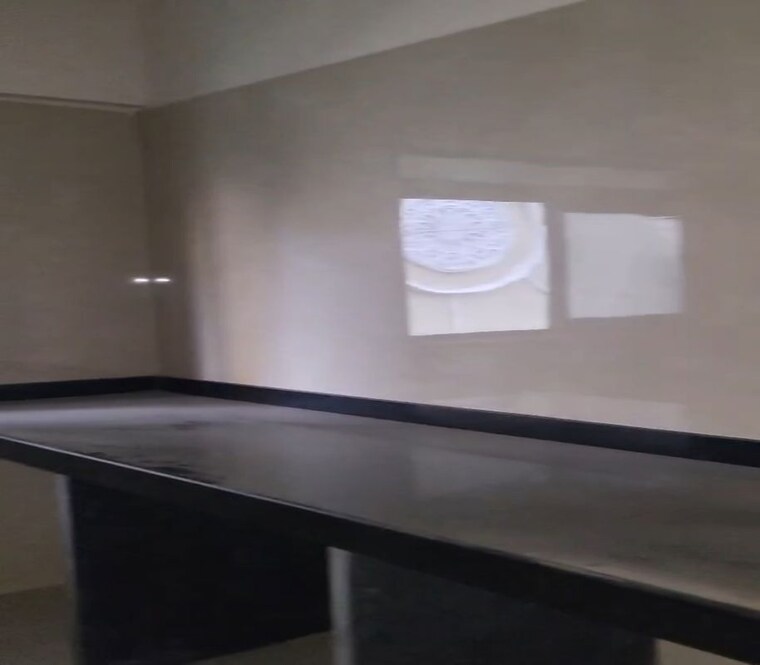 Kitchen, dadar east 1 Bedroom 500 Sq.Ft. Apartment In Dadar East Mumbai 10580142