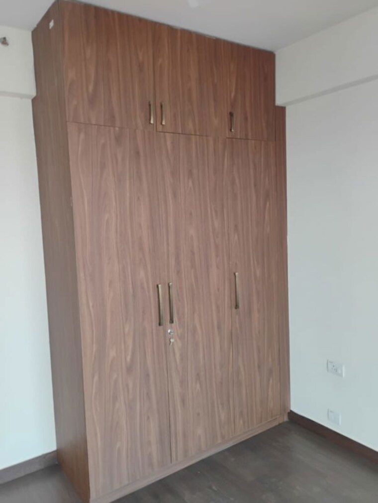 undefined, godrej-meridien 3.5 Bedroom 2002 Sq.Ft. Apartment In Sector 106 Gurgaon 10577604