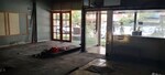 1800 Sq.Ft. Showroom in Parth Magnus