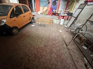 Parking in  Warehouse at Kothari Compound, Kokanipada – for Rent