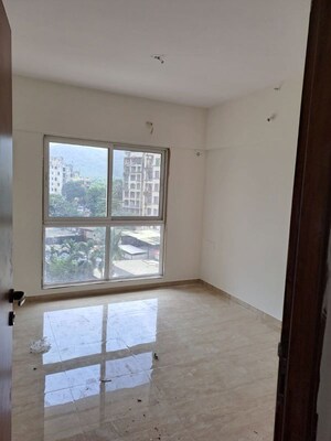 Room in 2 BHK Apartment at Sonam Indradhanush, Kashigaon – for Rent