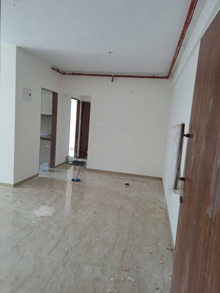 Room, sonam-indradhanush 2 Bedroom 1185 Sq.Ft. Apartment In Kashigaon Thane 10580156