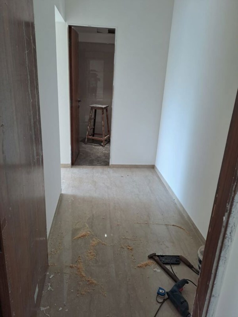 undefined, sonam-indradhanush 2 Bedroom 1185 Sq.Ft. Apartment In Kashigaon Thane 10580156
