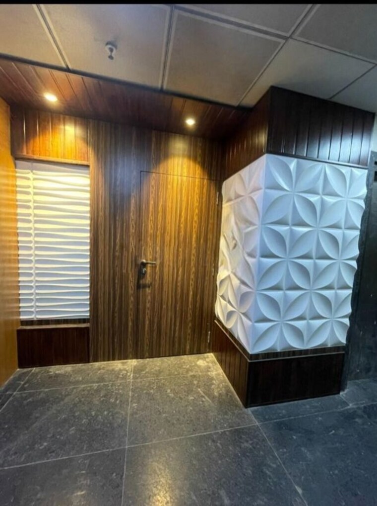 Team Area, race course road Commercial Office Space 1000 Sq.Ft. In Race Course Road Indore 10580148