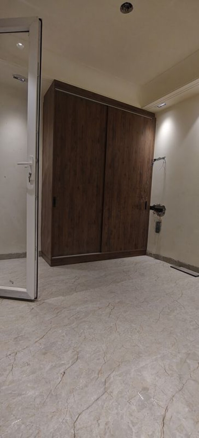Room, rajpur 3 Bedroom 1150 Sq.Ft. Builder Floor In Rajpur Delhi 10576139