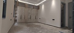 3 BHK Builder Floor For Sale in Rajpur