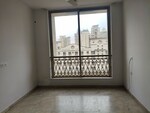 1 BHK + Basement,Store Room 450 Sq.Ft. Apartment in Hiranandani The Walk