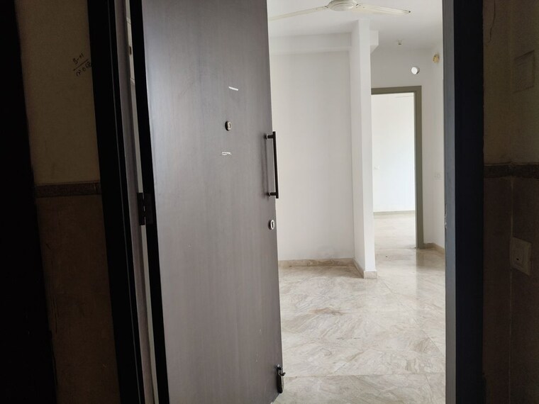 undefined, hiranandani-the-walk 1 Bedroom 450 Sq.Ft. Apartment In Ghodbunder Road Thane 10580166