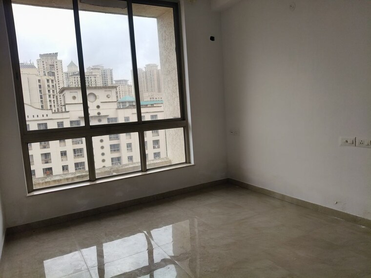 Room, hiranandani-the-walk 1 Bedroom 450 Sq.Ft. Apartment In Ghodbunder Road Thane 10580166