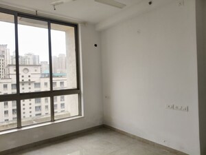 Room in 1 BHK Apartment at Hiranandani The Walk, Ghodbunder Road – for Rent