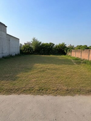  Land For Sale in Dabka