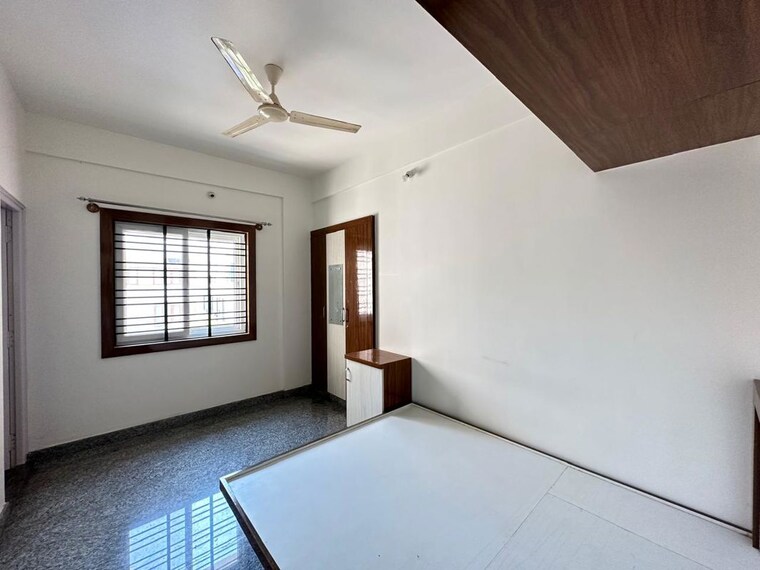 Room, hsr layout 2 Bedroom 1200 Sq.Ft. Builder Floor In Hsr Layout Bangalore 10580169