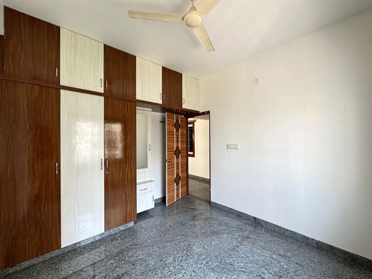 Room, hsr layout 2 Bedroom 1200 Sq.Ft. Builder Floor In Hsr Layout Bangalore 10580169