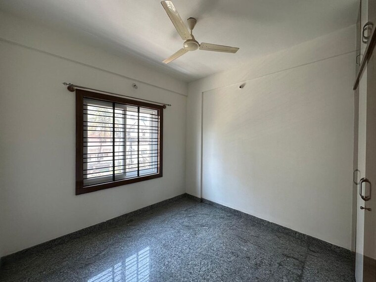 Room, hsr layout 2 Bedroom 1200 Sq.Ft. Builder Floor In Hsr Layout Bangalore 10580169