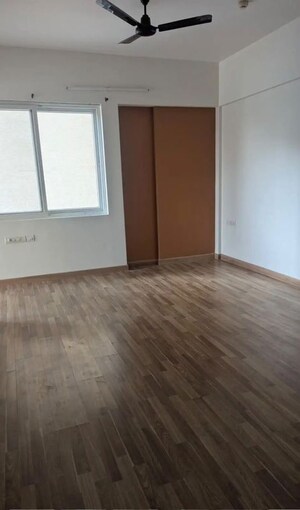 4 BHK Apartment For Rent in BRR North Excellency, Thanisandra