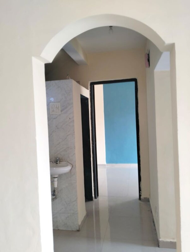undefined, panvelkar-heights 2 Bedroom 950 Sq.Ft. Apartment In Badlapur West Thane 10580167
