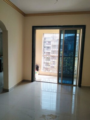 Room in 2 BHK Apartment at Panvelkar Heights, Badlapur West – for Sale