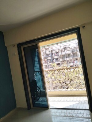 Room in 2 BHK Apartment at Panvelkar Heights, Badlapur West – for Sale