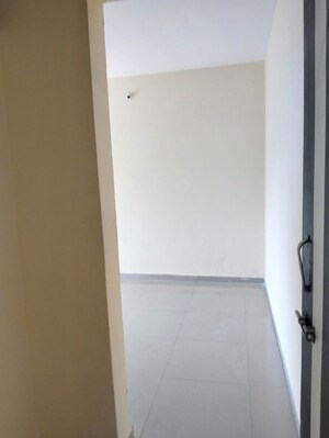 Room in 2 BHK Apartment at Panvelkar Heights, Badlapur West – for Sale